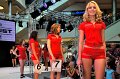 Miss_Hannover   050